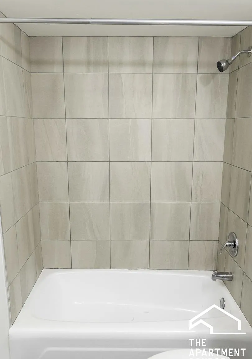 Studio, $1,395 — Photo 4