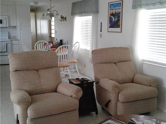 2nd image of 24635 S Seas Blvd