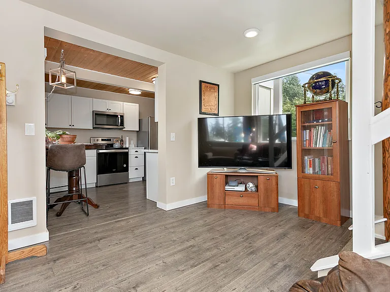 4781 Cobble Way — Photo 7