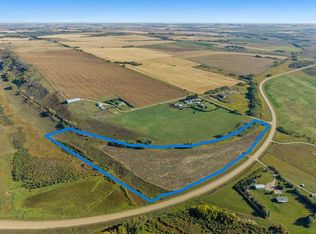 33042 Township Road 284, Rocky View County, AB T0M1L0