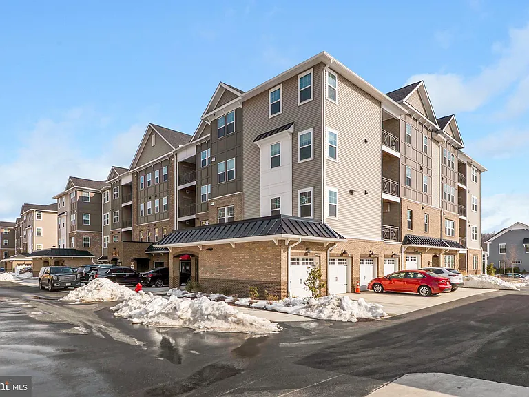 13210 Petrel St #3105 — Photo 34