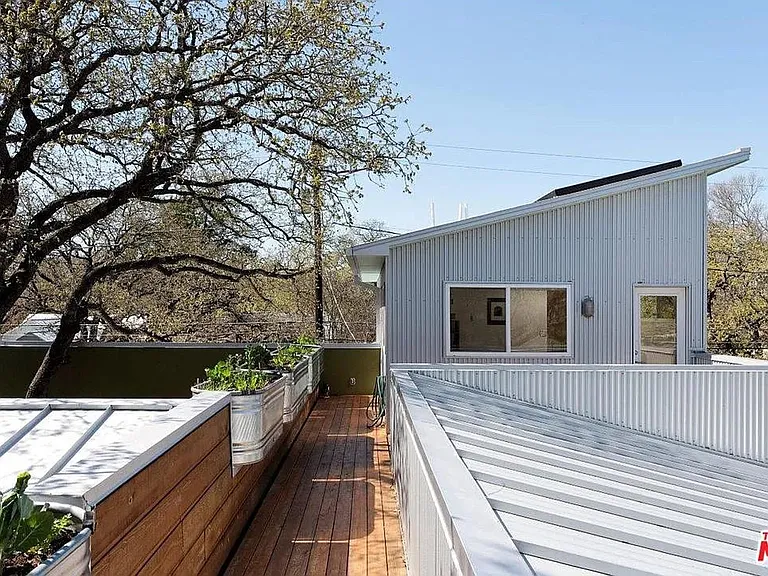 3206 French Pl — Photo 15