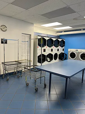 Rented by Otsuka New York | media 61