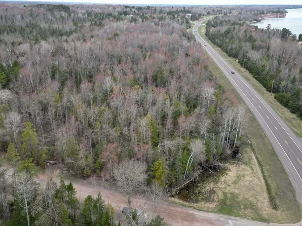 Us 41/beartown Rd, Baraga, MI 49908
