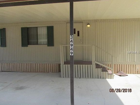 2nd image of 34949 1st Ave
