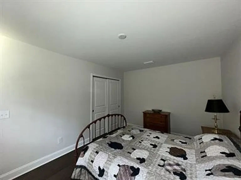 653 Sunfish Way — Photo 20
