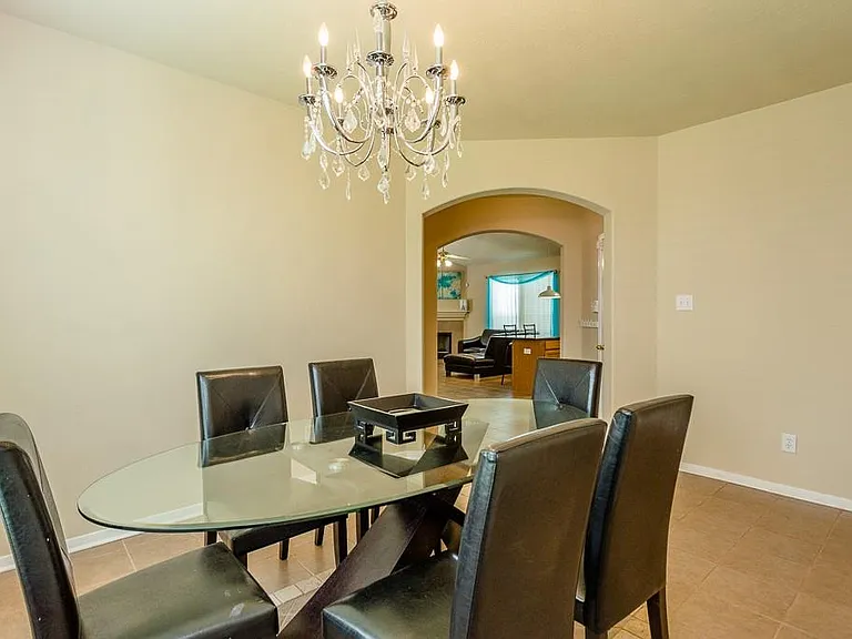 4530 Hall Croft Chase Ln — Photo 5