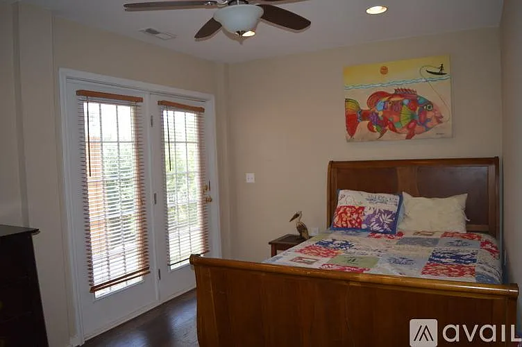 923 Searidge Ln — Photo 21
