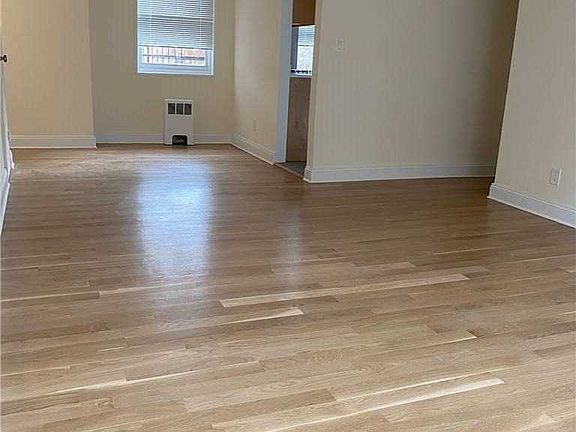 5th image of 11 Schenck Ave APT 2C