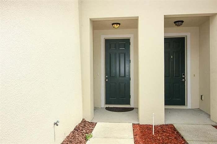1st image of 10457 Regent Square Dr