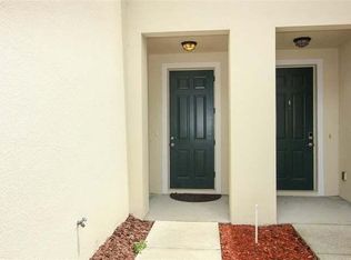 10457 Regent Square Dr, Orlando, FL 32825