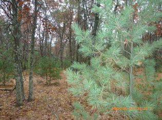 0 W 17th Ave, Nekoosa, WI 54457