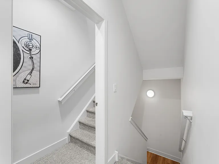 Apex Manayunk — Photo 39