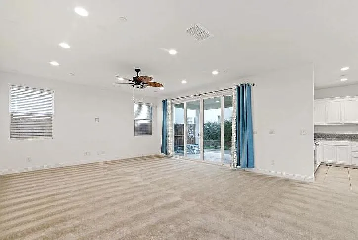 8418 Everson Ln — Photo 9