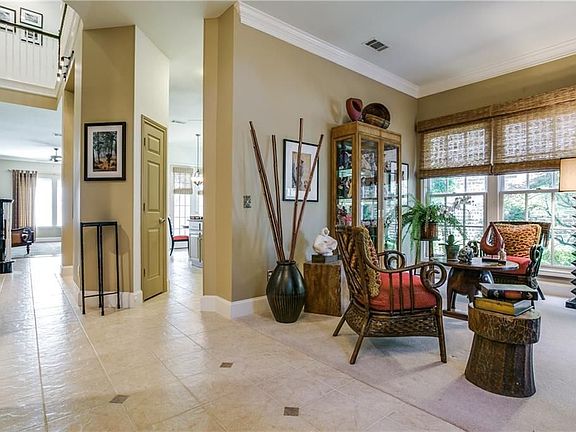 4th image of 3112 Prestonwood Dr