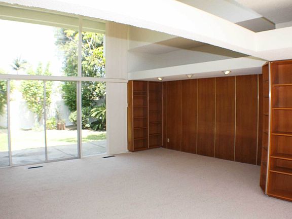 2nd image of 5535 W 64th St