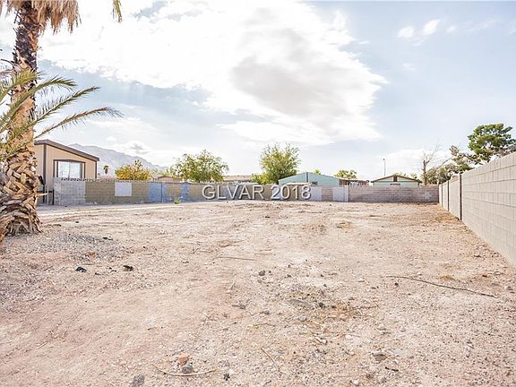 5th image of 6047 Castlemont Ave