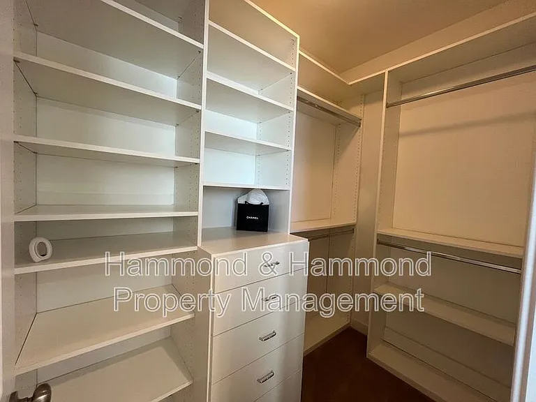 11395 Beechnut St — Photo 50