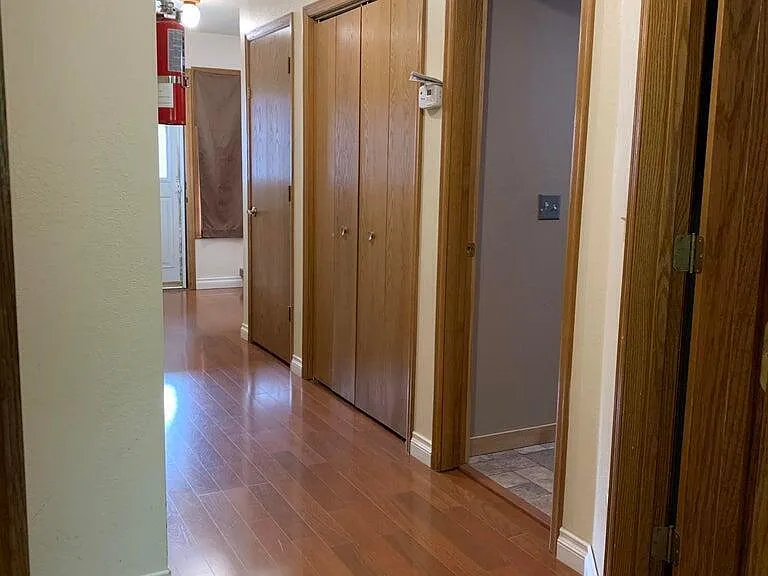 8050 Pioneer Dr #1001 — Photo 17