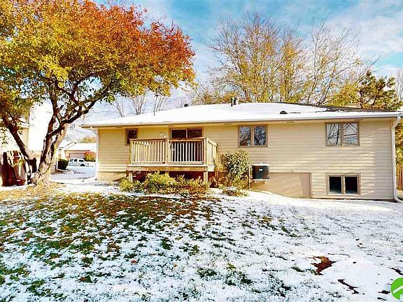 2nd image of 7508 Ringneck Dr