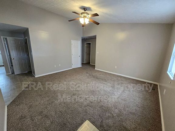 3rd image of 1062 N West St