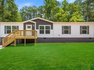 115 Sunset Dr, Eatonton, GA 31024