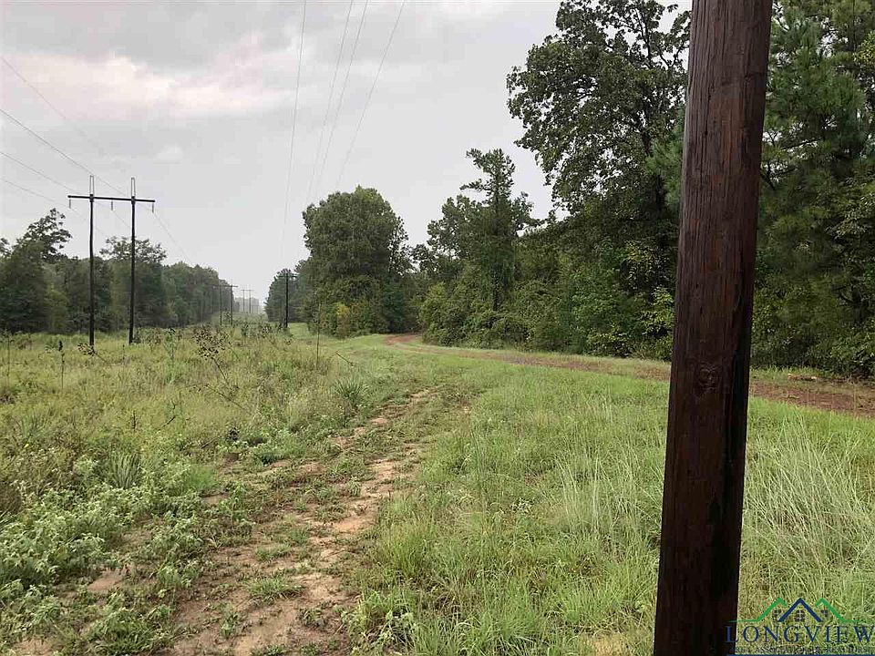 2nd image of Oscar Ragon Rd
