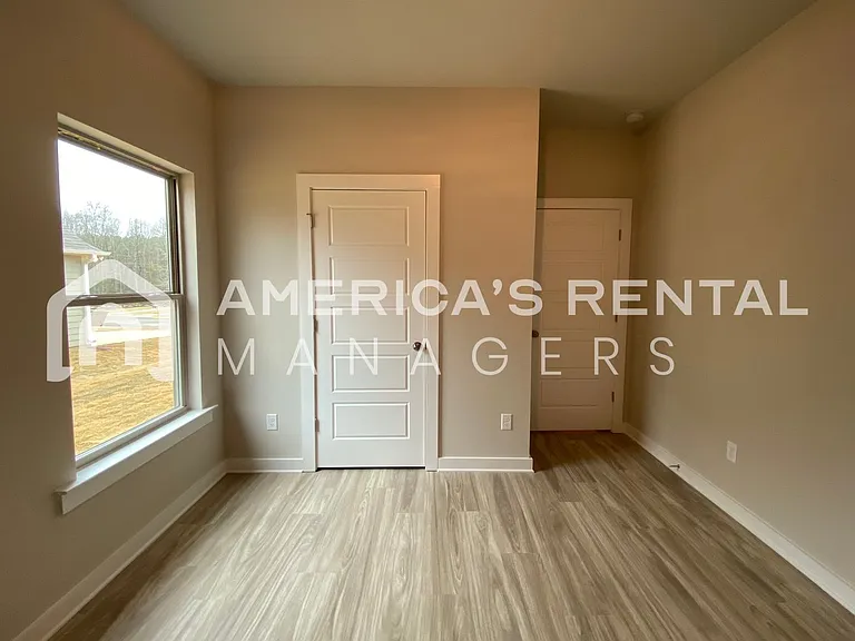 70 Ridgeview Cir — Photo 13