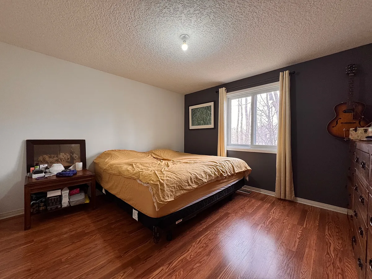 Building Photo - 564 Beechwood Dr