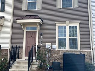 7149 Bodkin Way, New Market, MD 21774