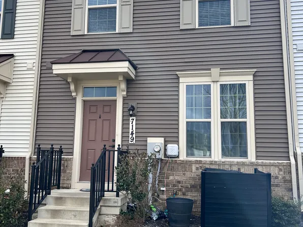 7149 Bodkin Way, New Market, MD 21774