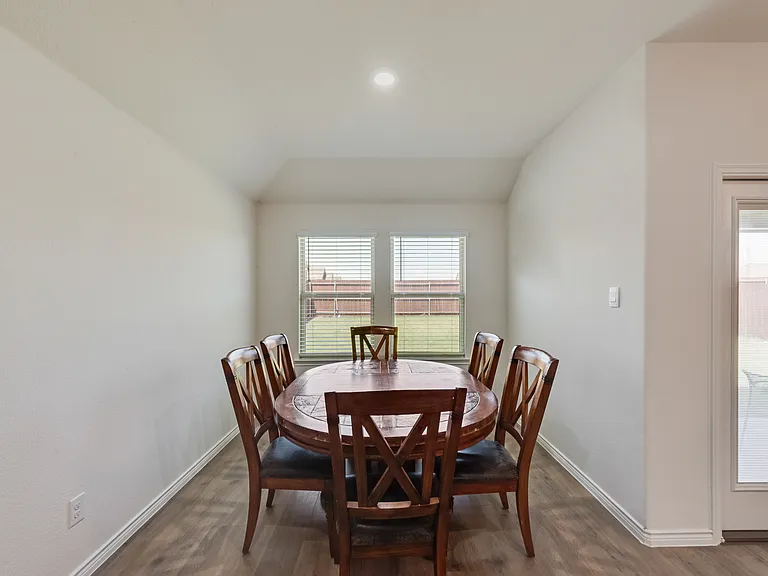 727 Dove Haven Way — Photo 10