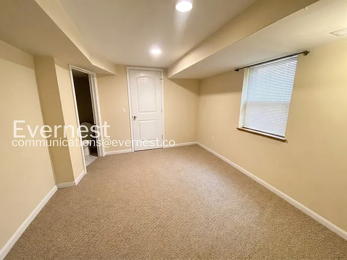3822 N Kenmore Ave #1 — Photo 12