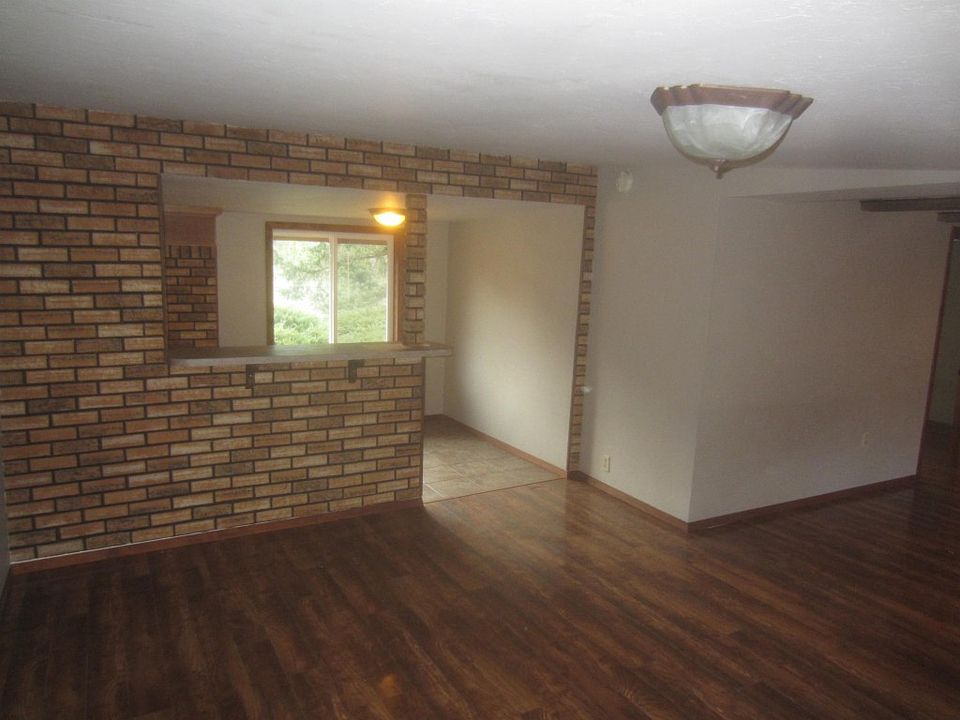 1st image of 4140 Highway 238