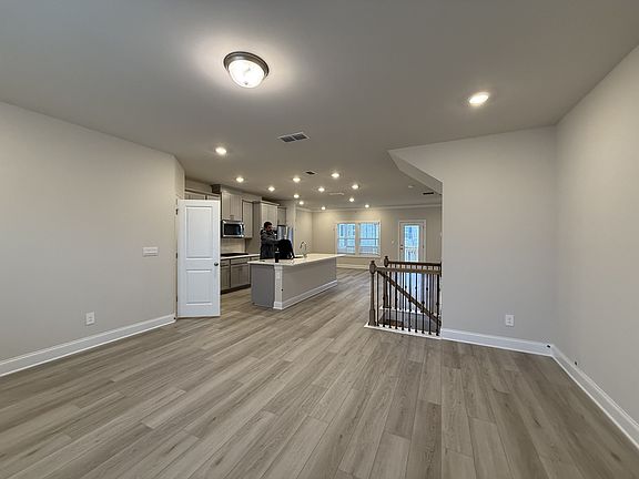 4th image of 4175 Holland Grove Rd