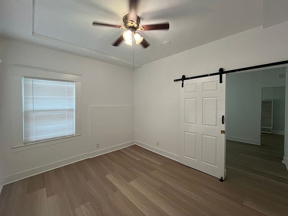 1st image of 727 N Sutter St #1A