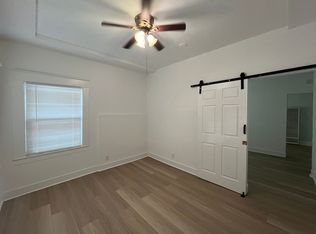 727 N Sutter St #1A, Stockton, CA 95202