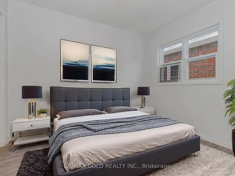 55 Hamilton St — Photo 12