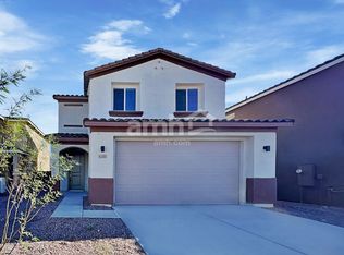 6301 W Calle Bilboa, Tucson, AZ 85742