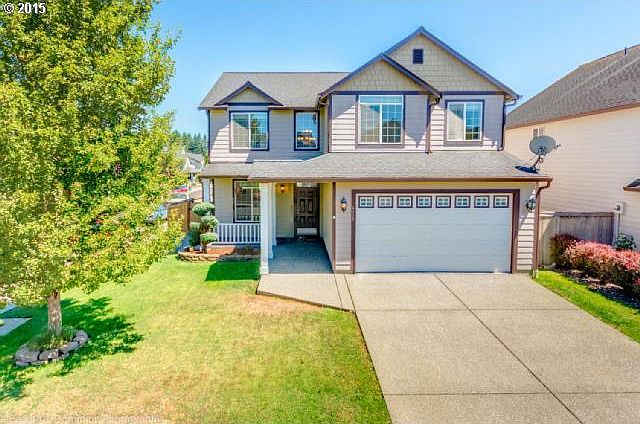1st image of 4113 NE 165th Ave