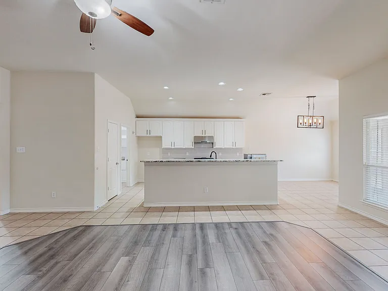 4108 Rancho Del Norte Trl — Photo 5