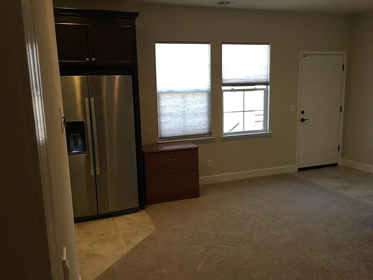 639 N San Marcos Dr #639 — Photo 4