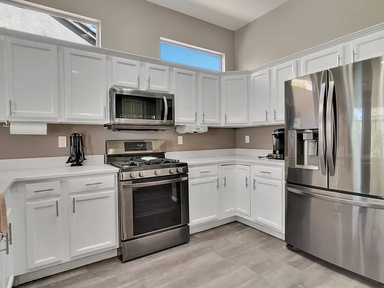 39357 Mirage Cir — Photo 13