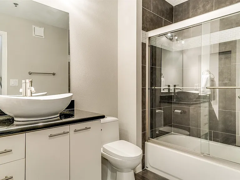 4611 Travis St #808A — Photo 11