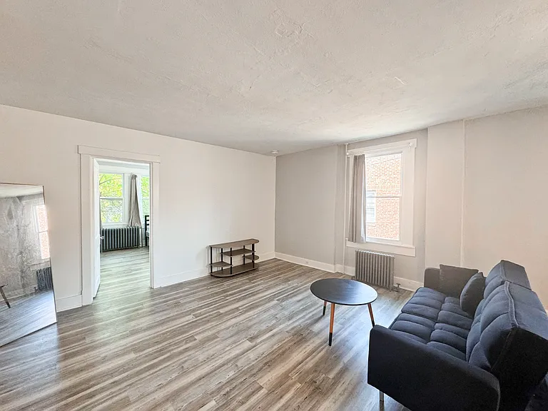 5846 Alderson St #3 — Photo 4