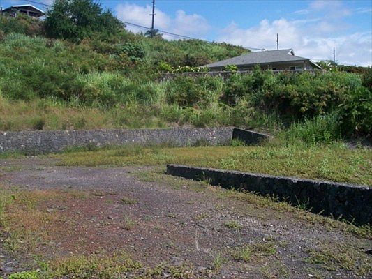 1st image of 77-464 Kualono St Lot 15-A