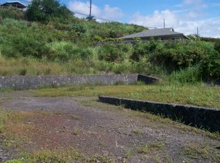 77-464 Kualono St LOT 15-A, Kailua Kona, HI 96740