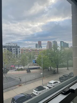 Rented by E Realty International Corp | media 17