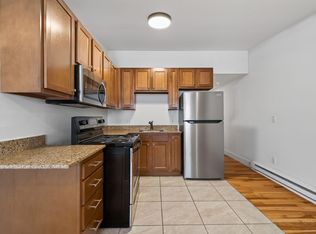 419 E 7th, Bloomington, IN 47408