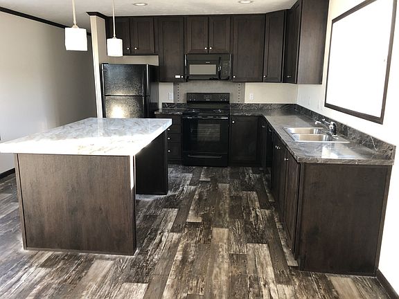 5th image of 2986 Deerfield Run Blvd #218